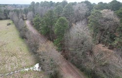 Tbd County Road 3156, Henderson, TX 75654