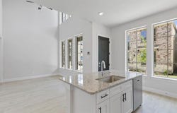 1570 Lake District Dr, Allen, TX 75013