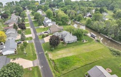 KILLDEER Lane, OSHKOSH, WI 54901