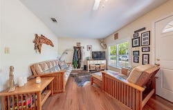 433 Cockrell Street, Eustace, TX 75124