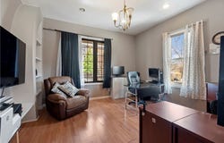 514 McNair Ave, Wilkinsburg, PA 15221