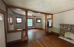 335 Bales Avenue, Kansas City, MO 64124