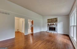 307 Summer, Woodstock, GA 30188