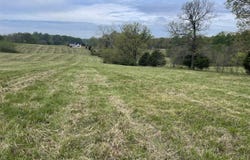Tract 9 Webster Road, Campbellsville, KY 42718