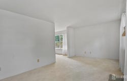 99 exeter Court, Piscataway, NJ 08854