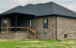 367 Knightsway, Billings, MO 65610