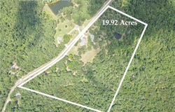 16583 U Highway, Hermitage, MO 65668