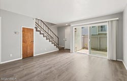 1205 W Cypress Avenue, Lompoc, CA 93436
