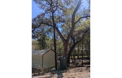 19612 GREENHILL, Helotes, TX 78023