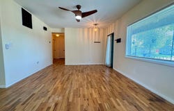 2321 2nd Ave N, Lewiston, ID 83501