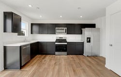 5663 Tranquilo Way, Fort Wayne, IN 46818