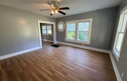 106 SPRINGDALE AVENUE, HUEYTOWN, AL 35023