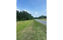 0 Highway 73 Highway, Iron Station, NC 28080