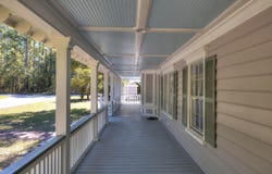 1240 Wonders Way, Manning, SC 29102