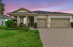 1115 Haywagon Trail, Loxahatchee, FL 33470