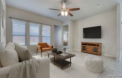 12131 Fort Leaton, San Antonio, TX 78254-6357