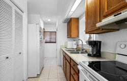 808 BAHIA DEL SOL DRIVE, RUSKIN, FL 33570
