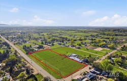 River Road, Caldwell, ID 83607