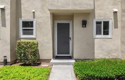 307 N Singingwood Street, Orange, CA 92869
