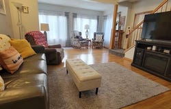 725 Siemers Street, Platteville, WI 53818-0000