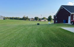 5811 Campbellsville Road, Hodgenville, KY 42748