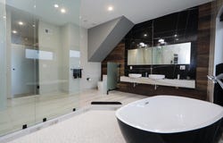 139 W JEFFERSON STREET, PHILADELPHIA, PA 19122
