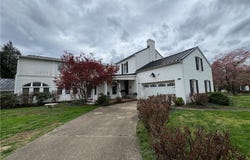 1820 Jefferson Boulevard, Point Pleasant, WV 25550