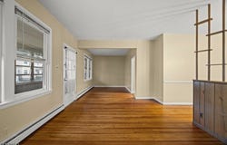 115 N 12Th St, Prospect Park Boro, NJ 07508-1939