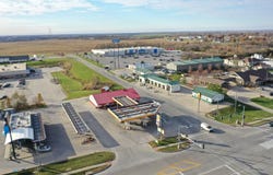 3800 Miller St, Bethany, MO 64424