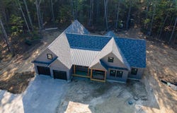 67 Stratham Lane, Greenland, NH 03840