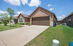 3413 Perman Drive, Mesquite, TX 75126