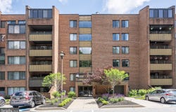 3 SOUTHERLY COURT, TOWSON, MD 21286