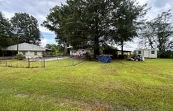 0 Henderson Lane, Lowndesboro, AL 35160