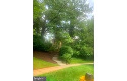 7001 WOODSTREAM TERRACE, LANHAM, MD 20706