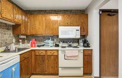 1903 Silver Bell Road, Eagan, MN 55122