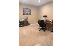 7531 Silver Mist Avenue, Chesterfield, VA 23237