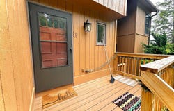 72 hunter Drive, Hunter, NY 12442