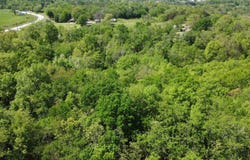 113 Blake Street, Marshall, AR 72650