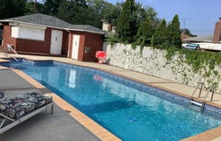 15731 80th Street, Howard Beach, NY 11414