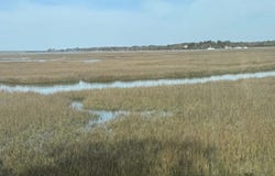 1806 Long Bend Drive, Seabrook Island, SC 29455