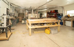 Drive, WI 54545