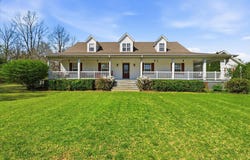 3012 Mt Carmel RD, Paragould, AR 72450