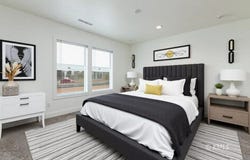 442 W Pipe Springs Dr, Kanab, UT 84741