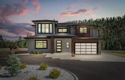 16215 W Coulee Hite Rd, Spokane, WA 99224