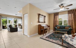 135 Hamilton Terrace, West Palm Beach, FL 33414