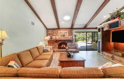 7227 NE Monterey Street, La Verne, CA 91750