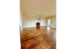 1613 Kissingbower Road, Augusta, GA 30904