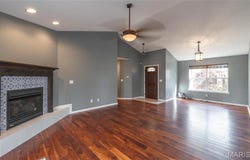 16855 Lemming Lane, St Robert, MO 65584