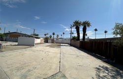32060 Oakland, Thousand Palms, CA 92276