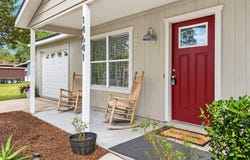 14641 NE 154TH Street, FORT MC COY, FL 32134